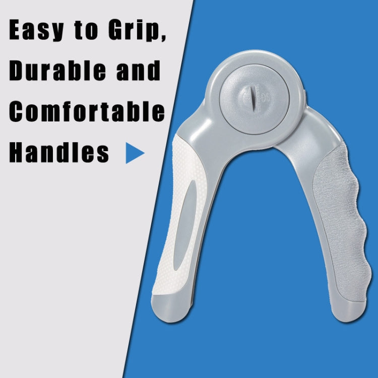 KYTO 2322B Electronic Counting Gripper, 2322B