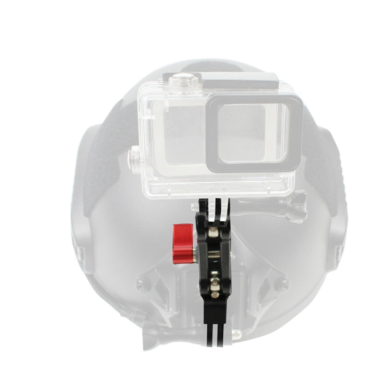 360 Pivot Magic Arm Mount Activity Connector Adapter Stand Holder, KF27868