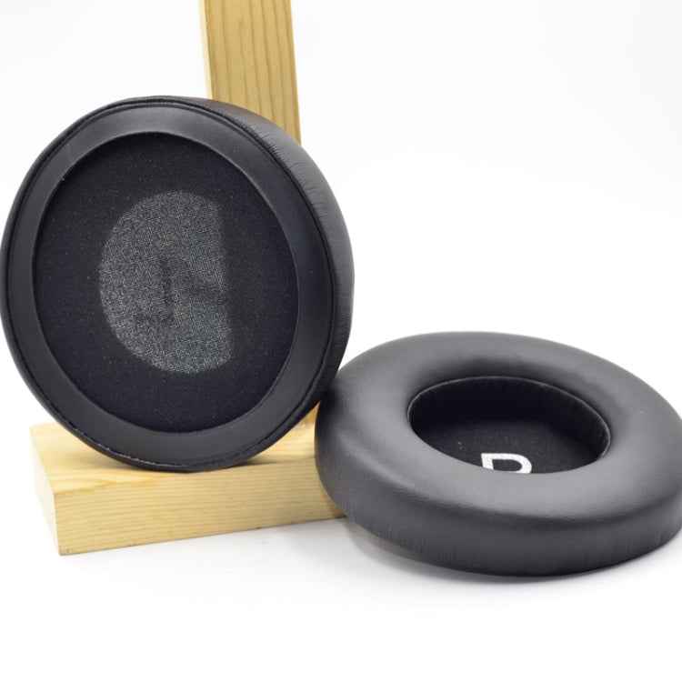 2 PCS Headset Cover For AKG K550 / K551 / K553