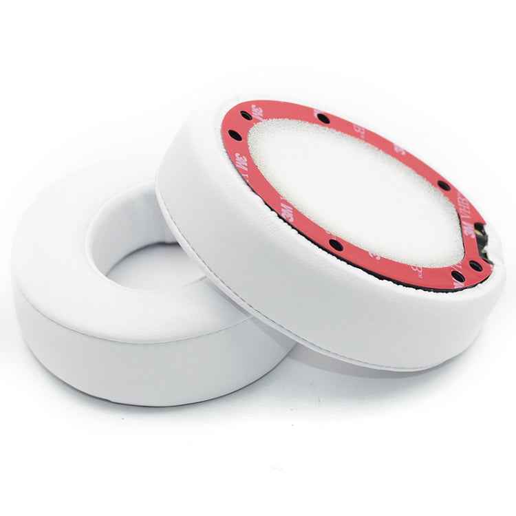 2 PCS Headset Sponge Cover For Beats Studio2.0
