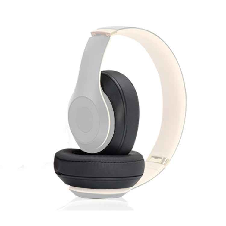 2 PCS Headset Sponge Cover For Beats Studio2.0
