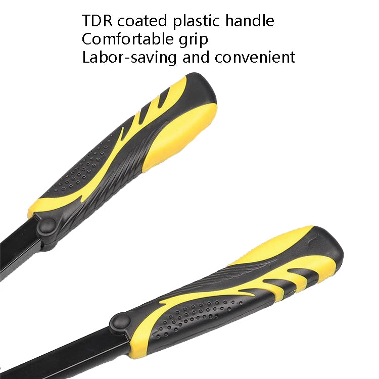 CY-0056 Household Small Manual Rivet Labor-Saving Pull Rivet Pliers, CY-0056