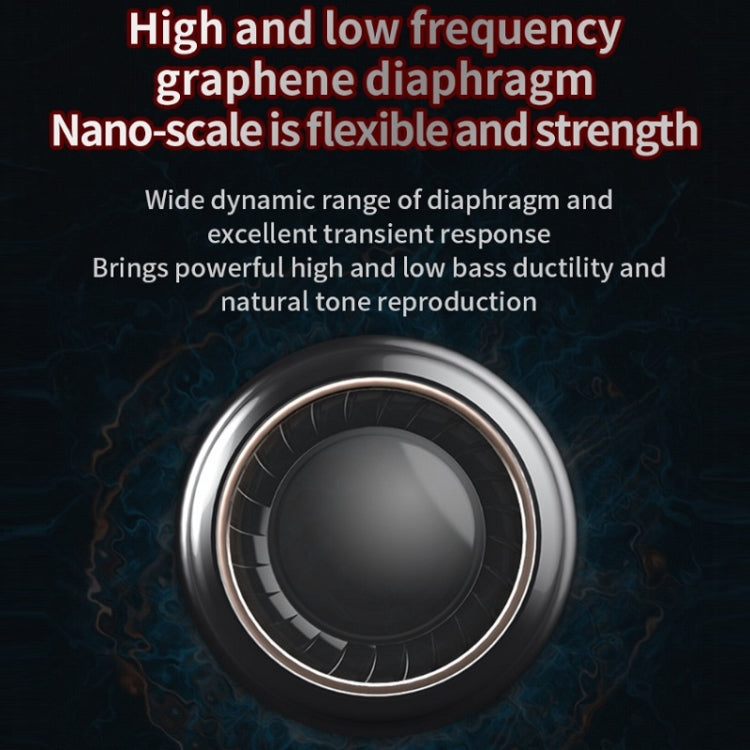 QKZ AK6 2 PCS In-Ear 3.5mm Wired Subwoofer Sports Earphones, 2 PCS, 2 Pair