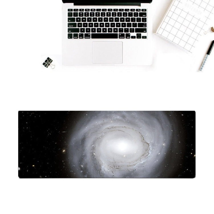 Symphony Non-Slip And Odorless Mouse Pad, 800x300x2mm, 800x300x3mm, 800x300x4mm, 800x300x5mm, 900x400x2mm, 900x400x3mm, 900x400x4mm, 900x400x5mm