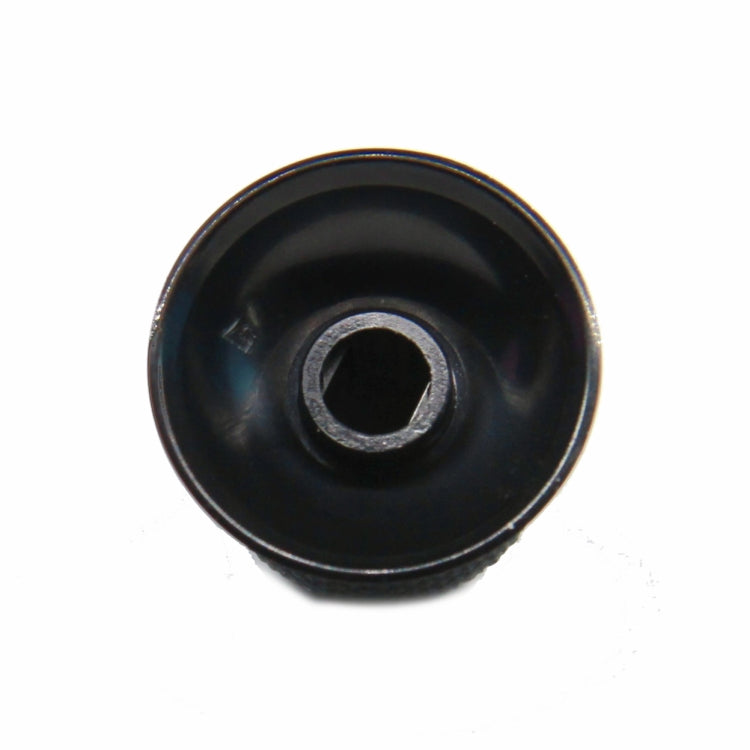 VR Controller Repair Parts