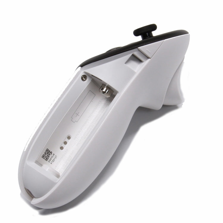 VR Controller Repair Parts