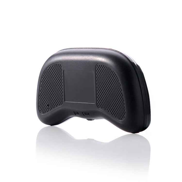 PL-608 Mobile Phone Game Handle Smart Mini Bluetooth Game Handle