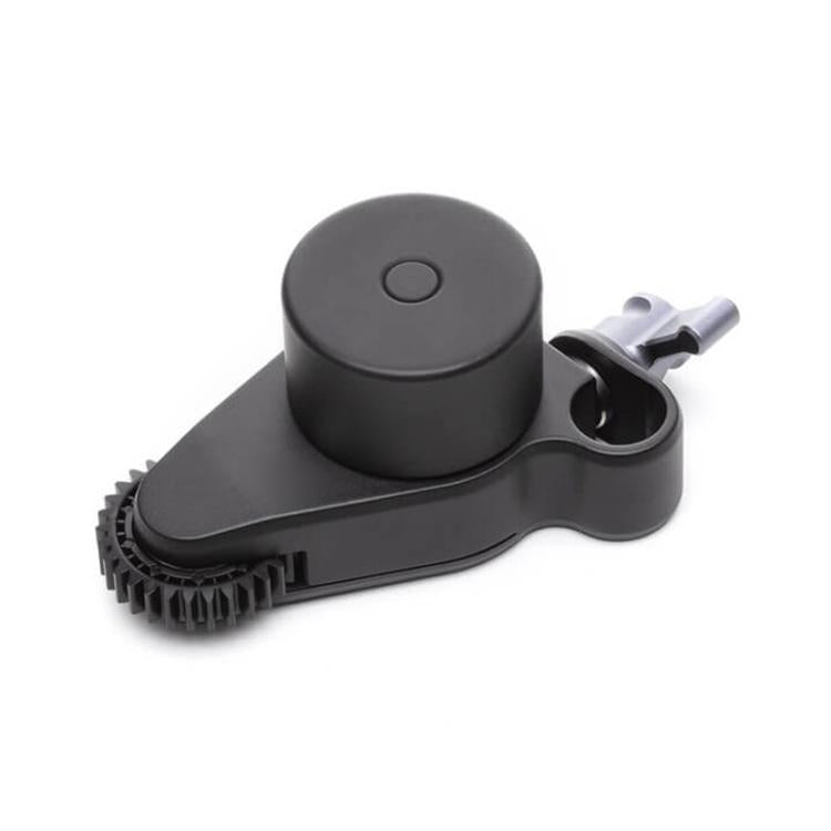 Original Multifunctional Focus Motor + Mounting Kit For DJI RS 3 Pro