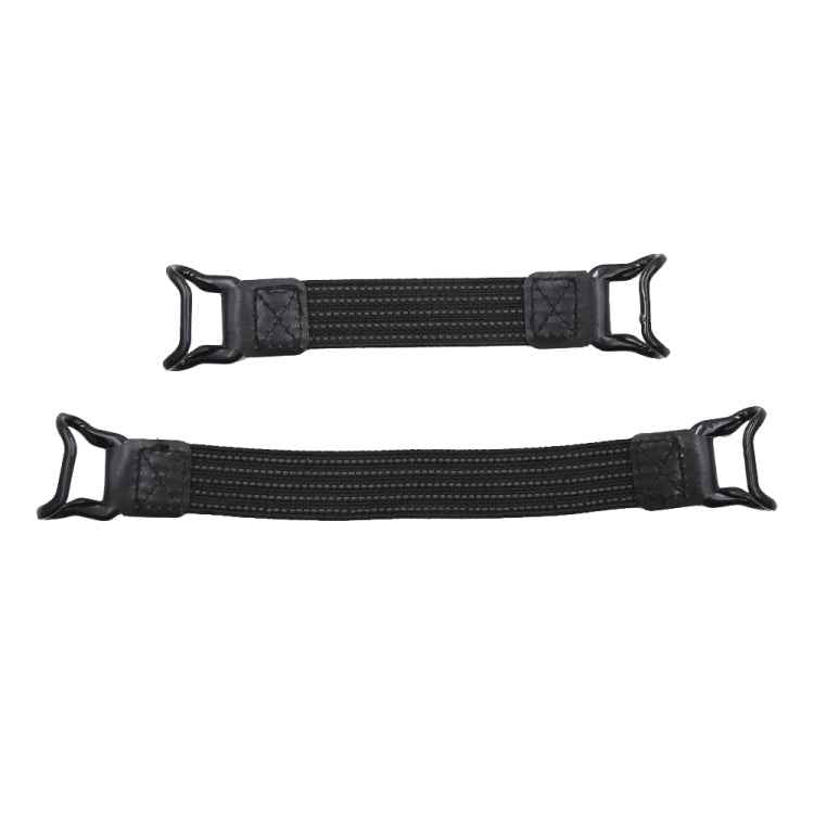 5 PCS Mobile Phone Back Strapping Bracket Lazy Phone And Tablet Back Stick Bracket, Style: