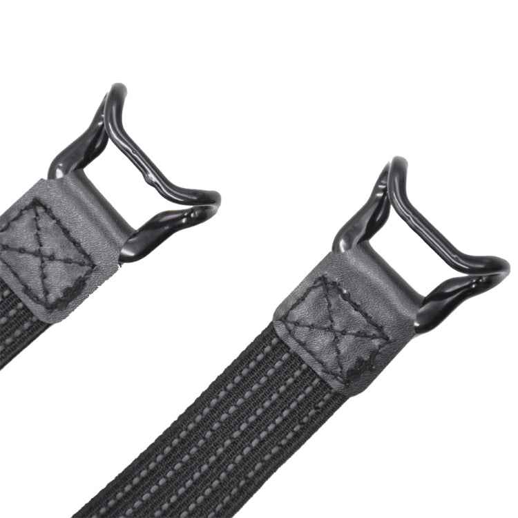 5 PCS Mobile Phone Back Strapping Bracket Lazy Phone And Tablet Back Stick Bracket, Style: