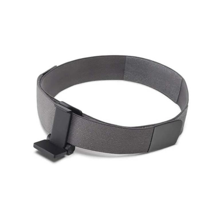 Original Head-mounted Action Camera Magnetic Fixation Strap For DJI Action 2, Strap