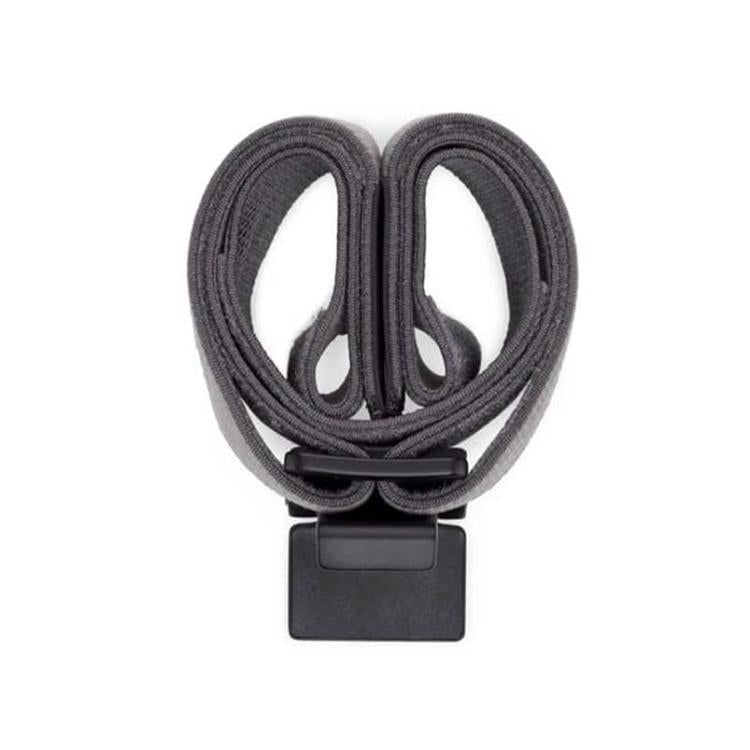 Original Head-mounted Action Camera Magnetic Fixation Strap For DJI Action 2, Strap