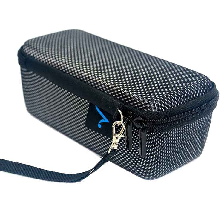 Bluetooth Speaker Protective Cover EVA Carrying Bag For Bose SoundLink Mini 1 / 2