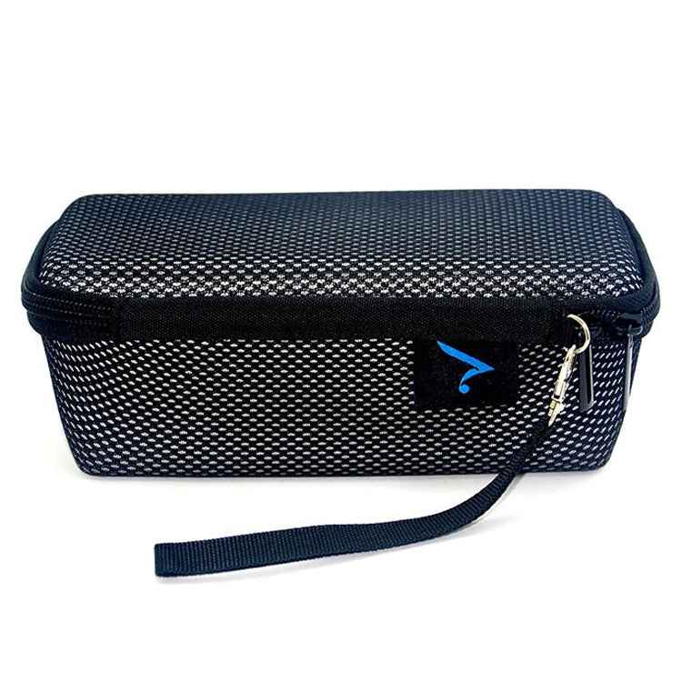 Bluetooth Speaker Protective Cover EVA Carrying Bag For Bose SoundLink Mini 1 / 2