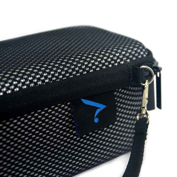 Bluetooth Speaker Protective Cover EVA Carrying Bag For Bose SoundLink Mini 1 / 2