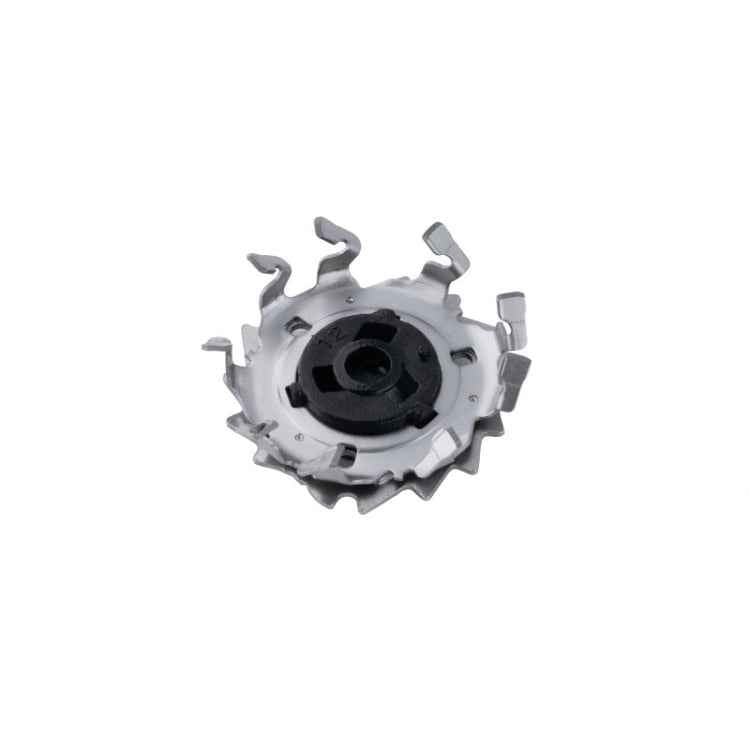 For Philips Razor SH50 Cutter S5000 5077 5076 5091 5080 5082 Accessories