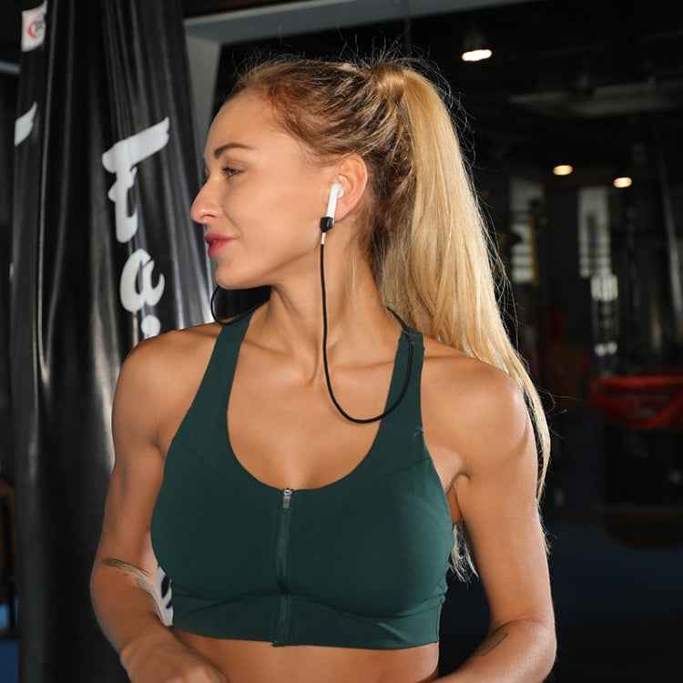 Wireless Earphones Acrylic Strong Magnetic Anti-Lost Rope For AirPods