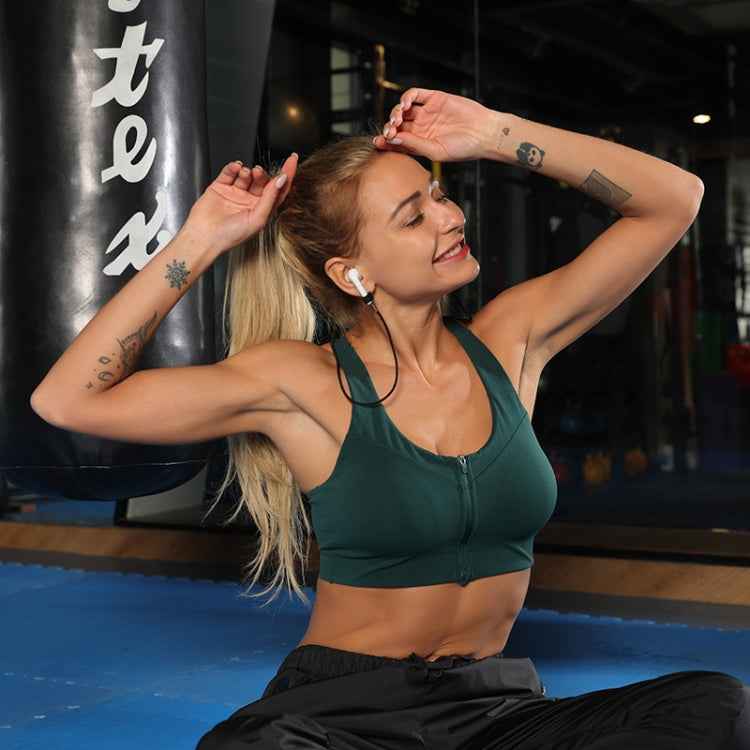 Wireless Earphones Acrylic Strong Magnetic Anti-Lost Rope For AirPods