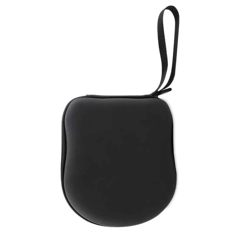 2 PCS Thumb Piano Protective Case Kalimba EVA Storage Box