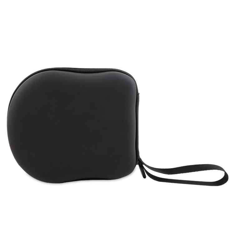 2 PCS Thumb Piano Protective Case Kalimba EVA Storage Box