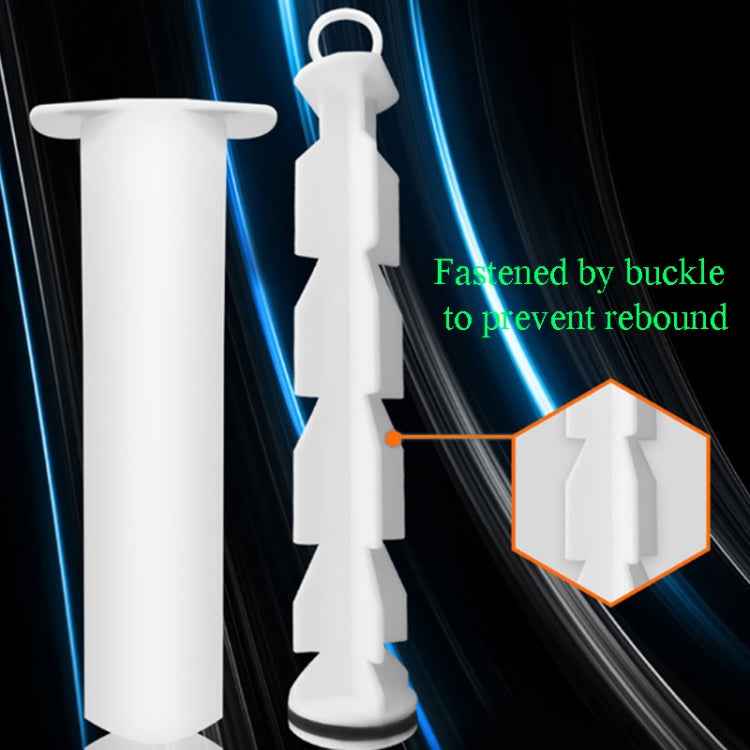 Field Emergency Rescue Equipment Venom Vacuum Extractor