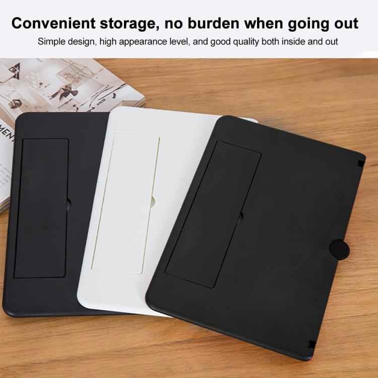 16 inch Mobile Phone Screen Magnifier With Pull-Out 3D Eye Protection High-Definition Magnifying Glass Holder