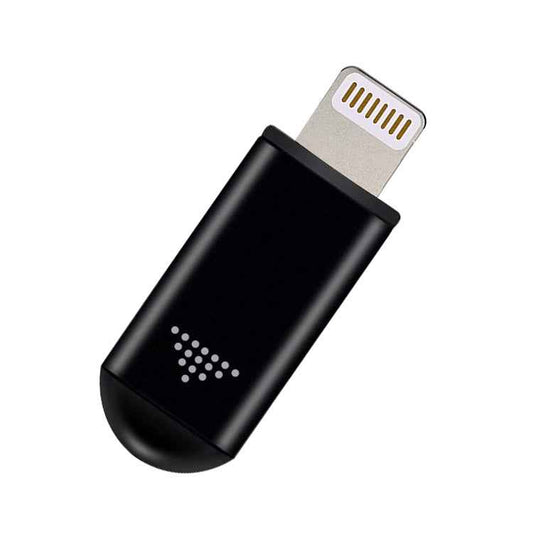 R09 Mobile Phone Intelligent Remote Control Infrared Mobile Phone Remote Control, Interface: