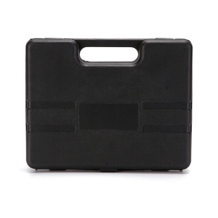 13 In 1 Car Household Multi-Function Hardware Tool Set, 13 In 1 8013-1, 13 In 1 8013G-1