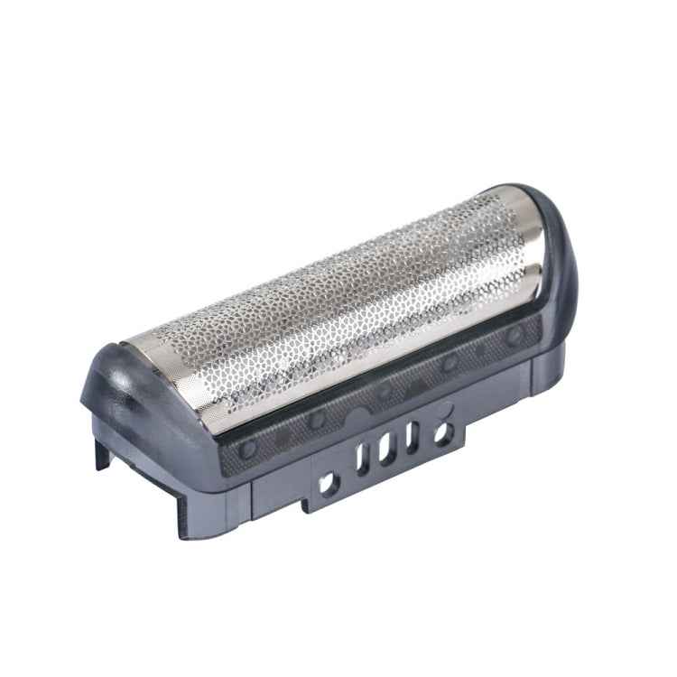 Electric Shaver Knife Net For Braun 10B/20B Accessories