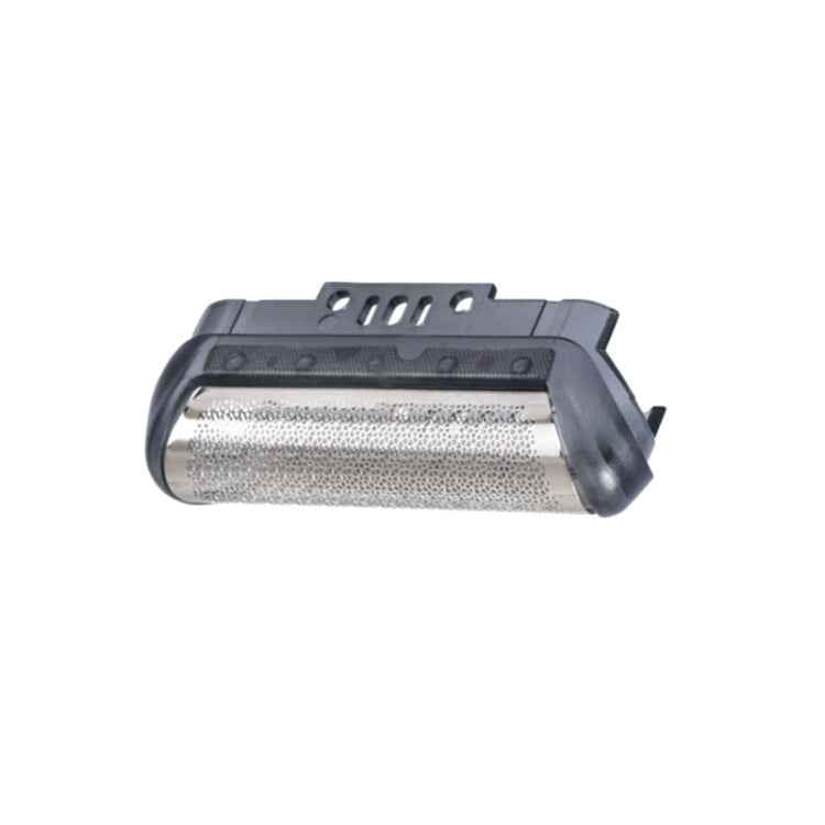 Electric Shaver Knife Net For Braun 10B/20B Accessories