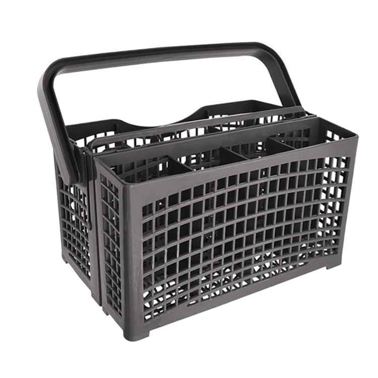Suitable For WhirlPool / KitchenAid / LG Dishwasher Knife Fork Basket Storage Basket
