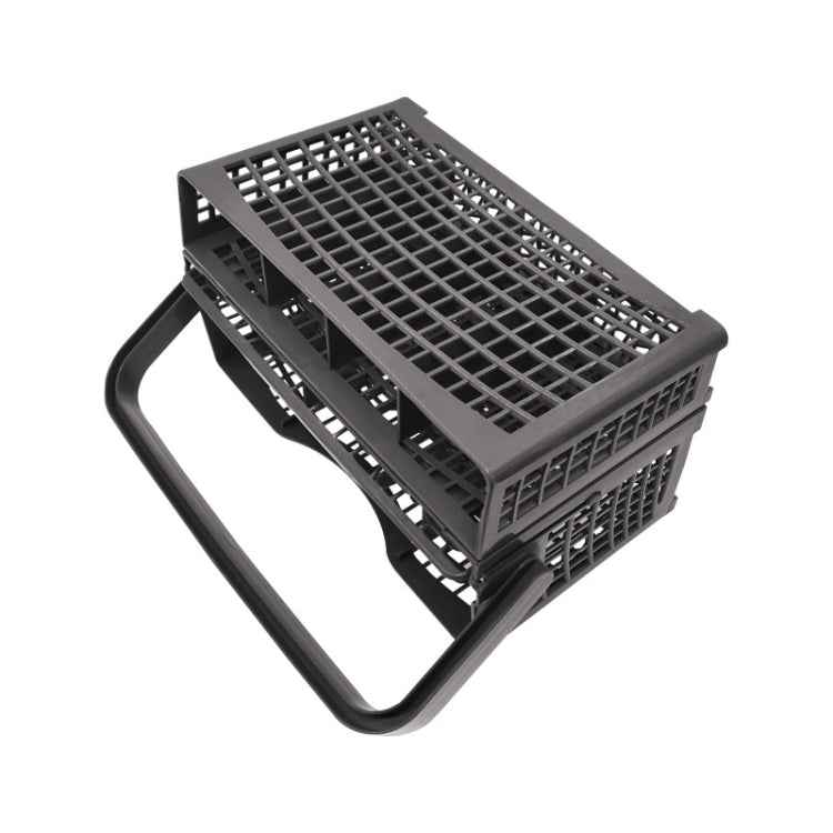 Suitable For WhirlPool / KitchenAid / LG Dishwasher Knife Fork Basket Storage Basket