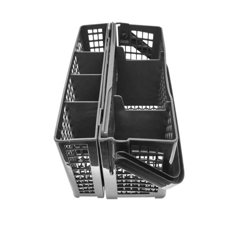 Suitable For WhirlPool / KitchenAid / LG Dishwasher Knife Fork Basket Storage Basket