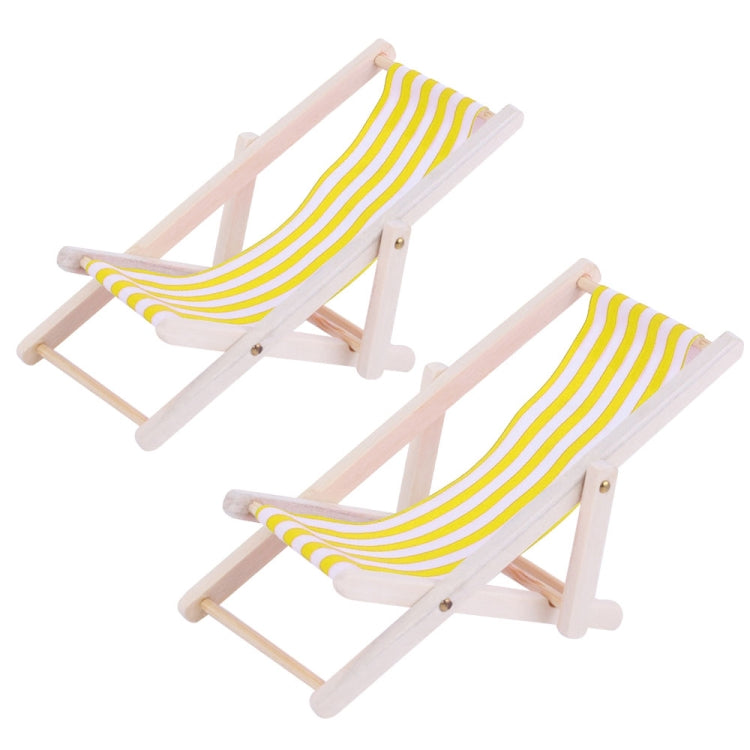 2 PCS 1:12 Beach Lounge Chair Simulation Model Outdoor Beach Scene Shooting Props Can Be Folded, Beach Lounge Chair(Red), Beach Lounge Chair(Purple), Beach Lounge Chair(Yellow), Beach Lounge Chair(Sky Blue), Beach Lounge Chair(Royal Blue)