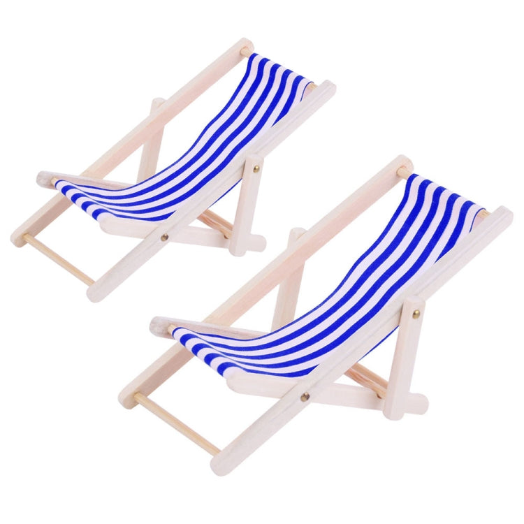 2 PCS 1:12 Beach Lounge Chair Simulation Model Outdoor Beach Scene Shooting Props Can Be Folded, Beach Lounge Chair(Red), Beach Lounge Chair(Purple), Beach Lounge Chair(Yellow), Beach Lounge Chair(Sky Blue), Beach Lounge Chair(Royal Blue)