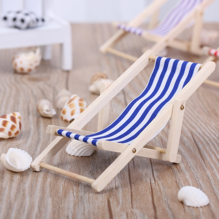 2 PCS 1:12 Beach Lounge Chair Simulation Model Outdoor Beach Scene Shooting Props Can Be Folded, Beach Lounge Chair(Red), Beach Lounge Chair(Purple), Beach Lounge Chair(Yellow), Beach Lounge Chair(Sky Blue), Beach Lounge Chair(Royal Blue)