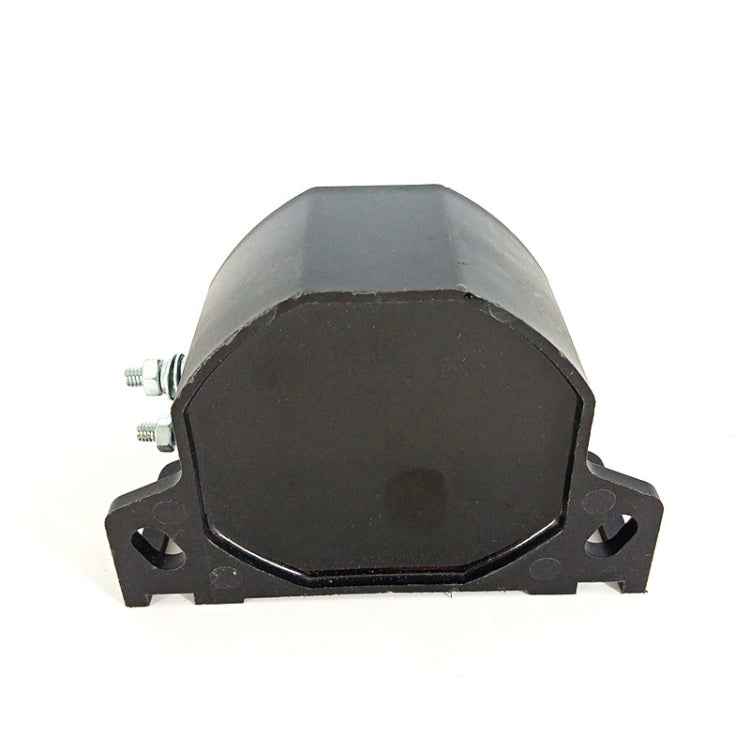 12-48V Car Forklift Truck Truck Excavator Reversing Horn Waterproof Dripping Sound Horn