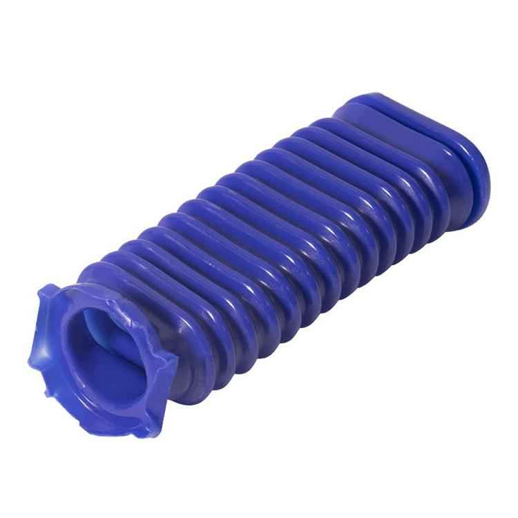 Vacuum Cleaner Replacement Drum Hose For Dyson V7 / V8 / V10 / V11