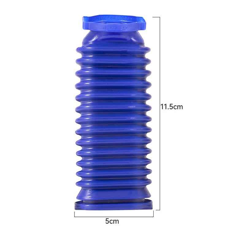 Vacuum Cleaner Replacement Drum Hose For Dyson V7 / V8 / V10 / V11