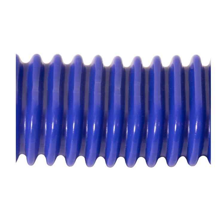 Vacuum Cleaner Replacement Drum Hose For Dyson V7 / V8 / V10 / V11