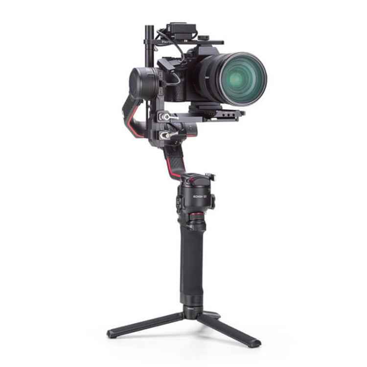 Original External GPS Module Adapter Cable for DJI RS 3 Pro / RS 2