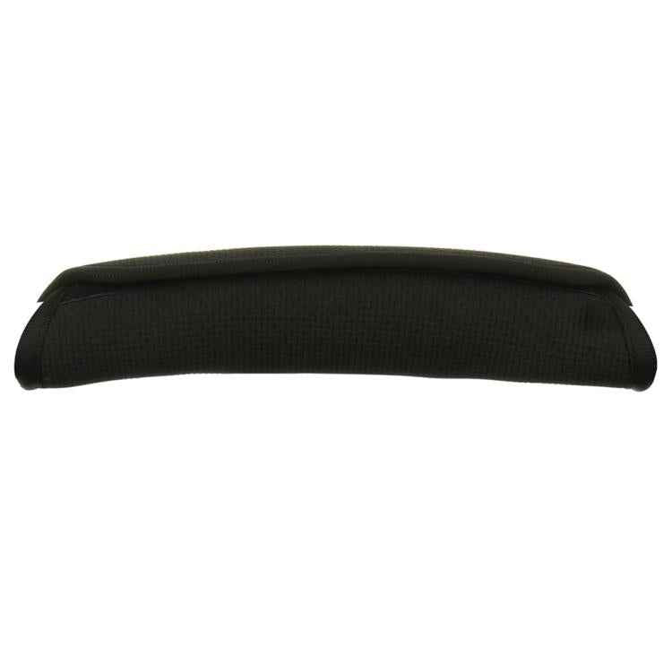 For JBL Boombox 1 / 2 Non-Slip Protective Wrist Strap Neoprene Handle Protective Pad