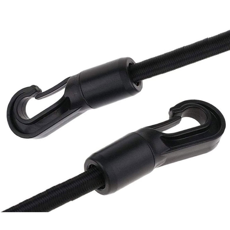 3m Horse Side Reins Elastic Equestrian Training Rope, Horse Side Reins