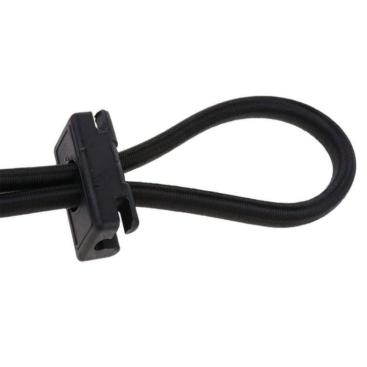 3m Horse Side Reins Elastic Equestrian Training Rope, Horse Side Reins