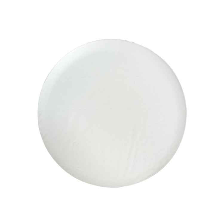 PVC Tire Cover Waterproof And Dust-Proof Car Spare Tire Cover, Size:, 13 inch, 14 inch, 15 inch, 16 inch, 17 inch