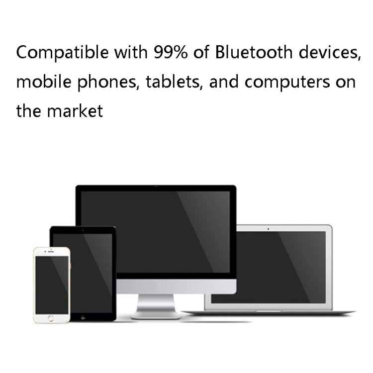 MUSKY Wireless Bluetooth Speaker Bedside Alarm Clock Touch Sensor Night Lamp Mini Speaker