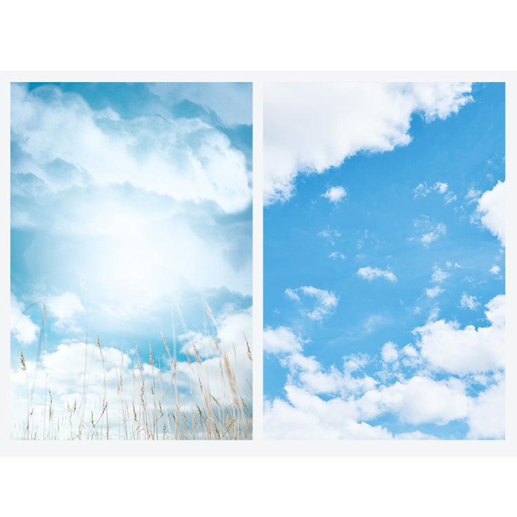 3D Stereo Double-Sided Photography Background Paper, Flower Charm 1, Flower Charm 2, Flower Charm 3, Light Shadow Magic 1, Light Shadow Magic 2, High Tea, Quiet Life, Gourmet Talk, Fresh Bath, Christmas Red, Water Ripple, Blue White, Light Shadow Magic...