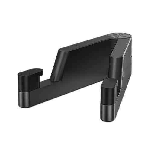 Aluminum Alloy Folding Mobile Phone Stand Tablet Computer Stand