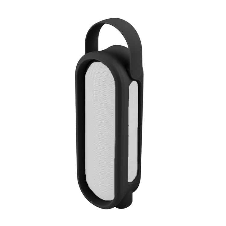 Speaker Silicone Protective Cover for Beats Pill +