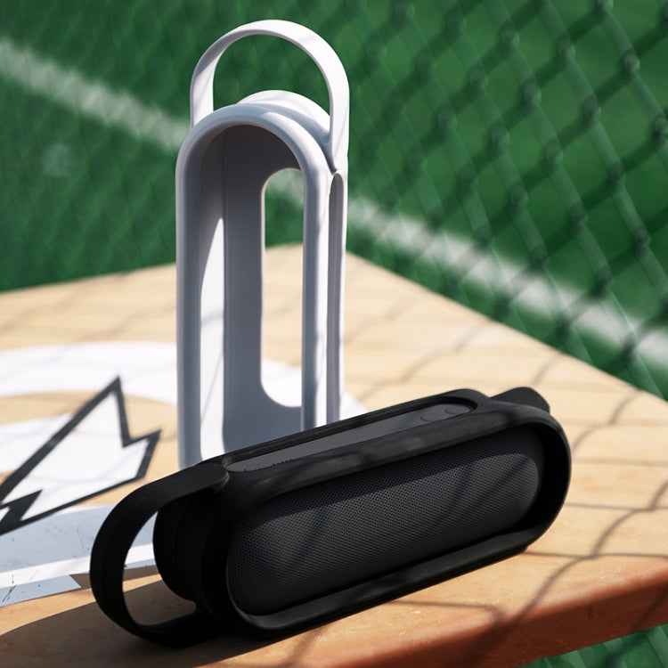 Speaker Silicone Protective Cover for Beats Pill +